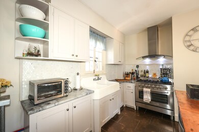 13 Rumford St, Concord, NH 03301 - photo 7