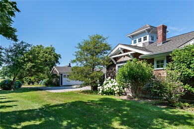 706 W Main Rd, Little Compton, RI 02837 - photo 4