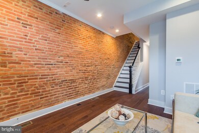 9 E Fort Ave, Baltimore, MD 21230 - photo 6