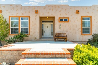 5760 Willow Ave, Rosamond, CA 93560 - photo 4