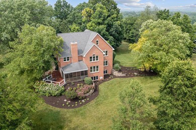 1530 W River Rd (103 of 111)