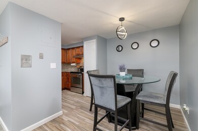 3 Royal Crest Dr unit 10, Randolph, MA 02368 - photo 5