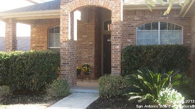 8506 Vineyard Mist, San Antonio, TX 78255 - photo 2