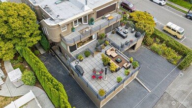 107 Bell St unit 102, Edmonds, WA 98020 - photo 3