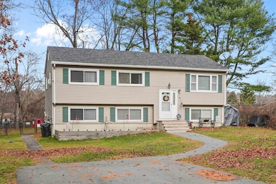 13 Craven Terrace, Derry, NH 03038 - photo 2