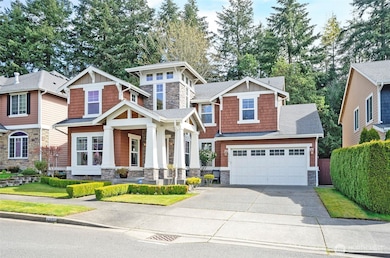 4905 69th Avenue Ct W, University Place, WA 98467 - photo 2