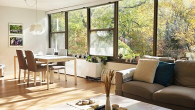 The Wellington unit 2B, Chicago, IL 60657 - photo 3