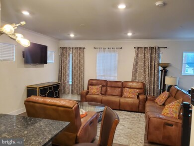 5778 Frederick Douglas Place, White Plains, MD 20695 - photo 5