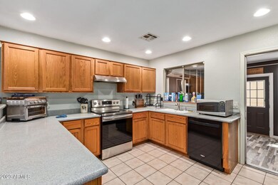 55 W Ingram St, Mesa, AZ 85201 - photo 6