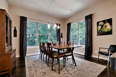 104 NW Bodark Cove, Bentonville, AR 72712 - photo 6