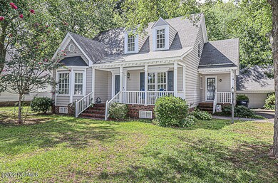 IMG_5827 - Copy - Copy