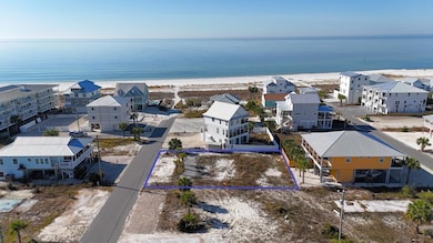 112 S 39th St, Mexico Beach, FL 32456 - photo 2