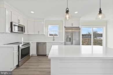 1401 Cedar Run, Pocomoke City, MD 21851 - photo 6