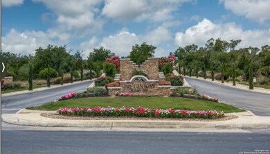 9750 Autumn Canyon, San Antonio, TX 78255 - photo 5