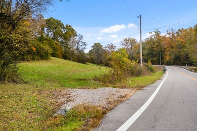 0 Buck Smith Rd unit 25782145, Palmyra, TN 37142 - photo 7