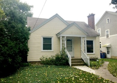 front exterior 2