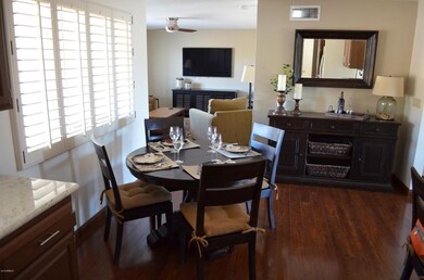 7860 E Monte Ave, Mesa, AZ 85209 - photo 3