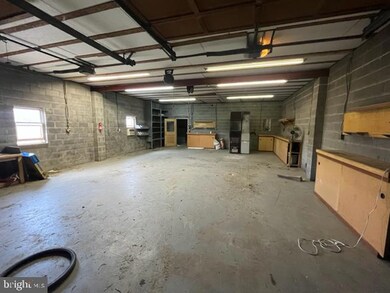 19 Racey Rd, Shanks, WV 26761 - photo 4