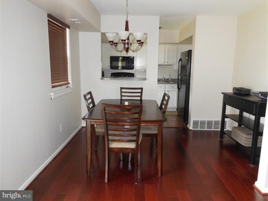 38 Kearney Dr, North Wales, PA 19454 - photo 6