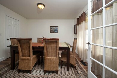 16516 135th Avenue Ct E, Puyallup, WA 98374 - photo 5