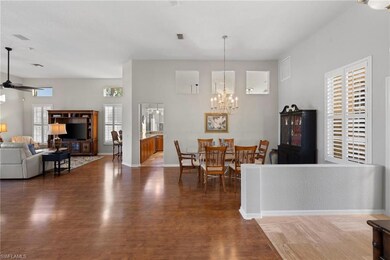 1845 Pondside Ln, Naples, FL 34109 - photo 5