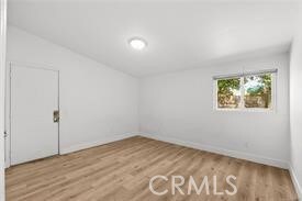 1133 W 6th St, Chico, CA 95928 - photo 7