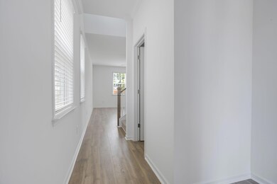 122 Abbey Terrace Rd, Moncks Corner, SC 29461 - photo 7