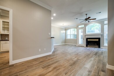 2018 Driscoll St, Houston, TX 77019 - photo 7