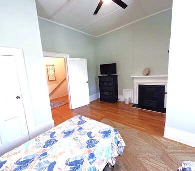 131 E Calhoun St, Thomasville, GA 31792 - photo 7
