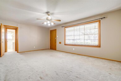 863 June Dr, Fort Worth, TX 76108 - photo 4