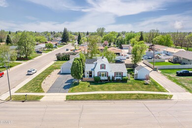 DJI_0320-Edit