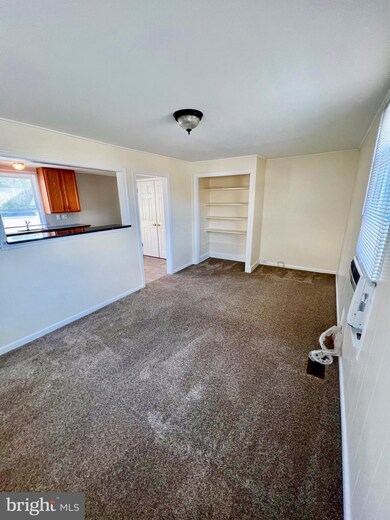 8520 Chestnut Ave unit B, Bowie, MD 20715 - photo 5