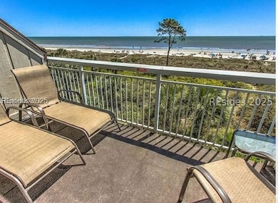 Breakers Villas unit 331, Hilton Head Island, SC 29928 - photo 4