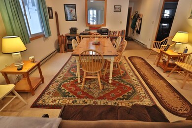 75 Manor Dr unit 1, Lincoln, NH 03251 - photo 6