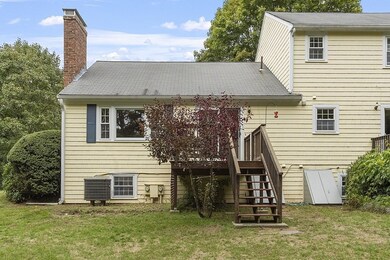 9 Drummer Rd, Acton, MA 01720 - photo 6