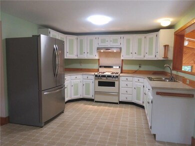 497 Ridge Rd, Bowdoinham, ME 04008 - photo 5