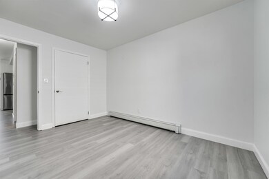 6515 Hudson Ave, West New York, NJ 07093 - photo 6