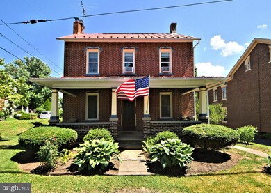 1116 Station Rd unit 17, Palm, PA 18070 - photo 3