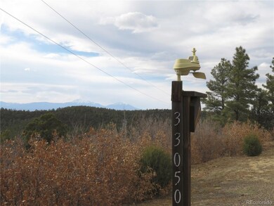 33050 Coyote Tract Trail, Trinidad, CO 81082 - photo 5