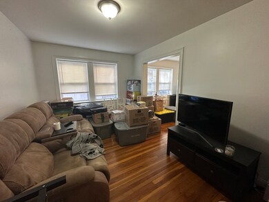 109 Summer St unit 116, Malden, MA 02148 - photo 2