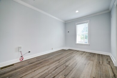 608 Cordell St unit G, Houston, TX 77009 - photo 7