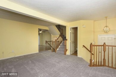 742 Pine Drift Dr, Odenton, MD 21113 - photo 3