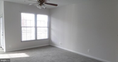 46614 Drysdale Terrace unit 202, Sterling, VA 20165 - photo 2