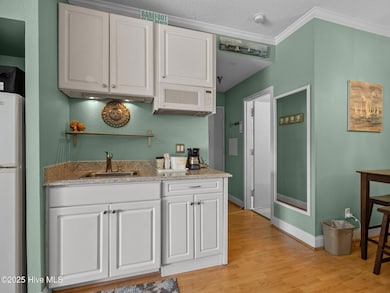 20-web-or-mls-P3208329