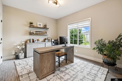 12651 Sherman Plaza, Omaha, NE 68138 - photo 6