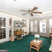 2802 Red Gate Dr, Doylestown, PA 18902 - photo 5