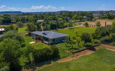 unlisted-address, Cornville, AZ 86325 - photo 6