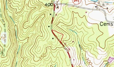 00 Oral Oaks Rd, South Hill, VA 23970 - photo 2