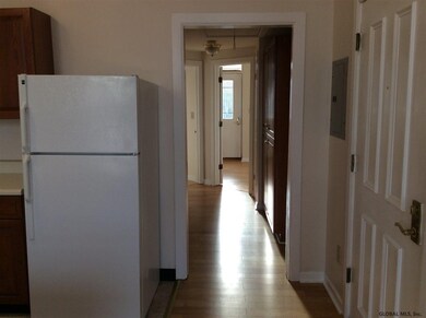 268 Hudson Ave, Albany, NY 12210 - photo 3