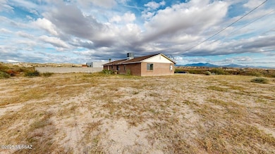 1000 Calle Coyote, Rio Rico, AZ 85648 - photo 3